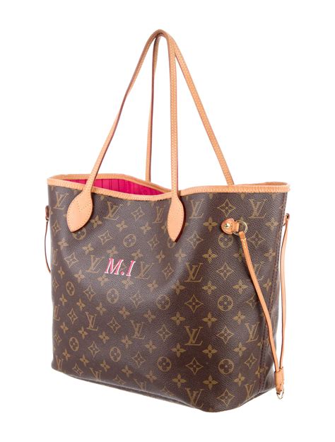 louis vuitton neverfull mm uk|louis vuitton neverfull price list.